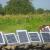 Small scale solar promises big results in Africa