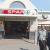 GROCERY retail chain Spar in Africa