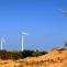 Africa's Biggest Windfarm is Officially
