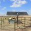 Solar Water Pumping in Africa