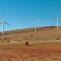 Power from the wind in Africa
